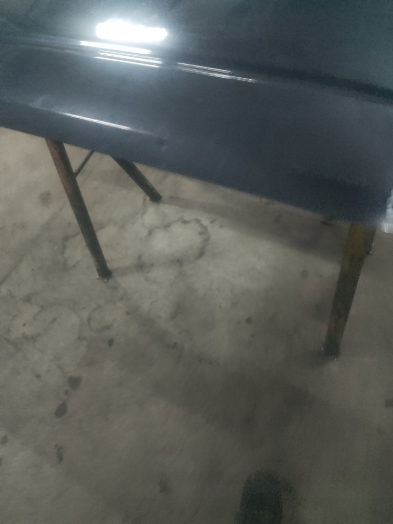 фото №10, Subaru forester iii sh 08-13 двері перед передні праве 61k