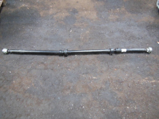 фото №1, Wał привідний volvo xc60 ii 2.0d p31492145