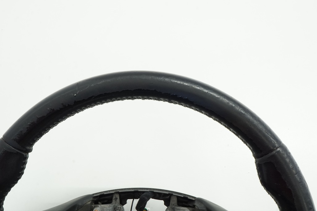 фото №9, Hyundai i40 12r повітропровід мультифункція круїз-контроль 96790-3z100ry