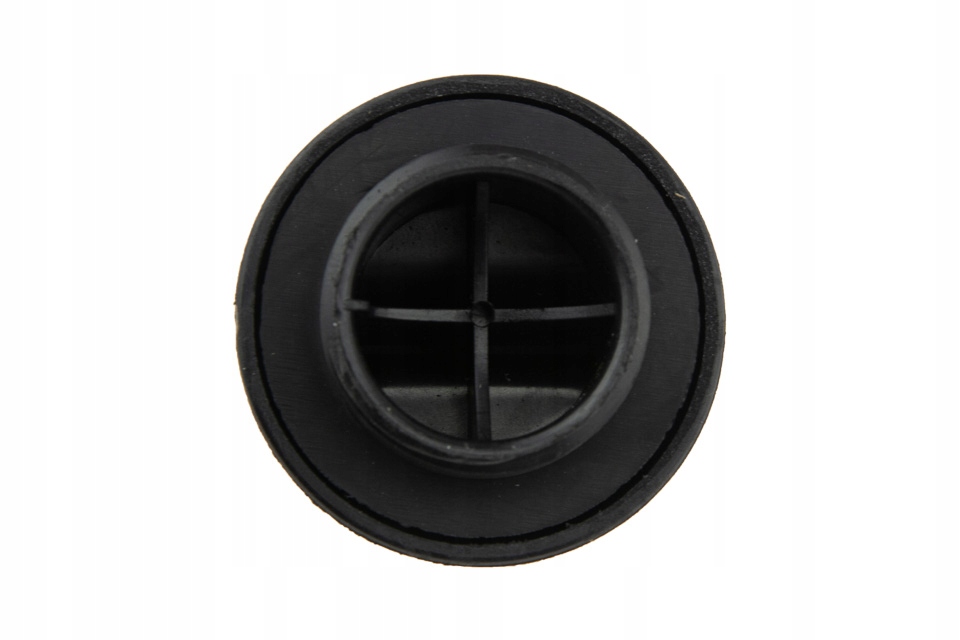 фото №6, Кришка оливи lexus gs is ii rx