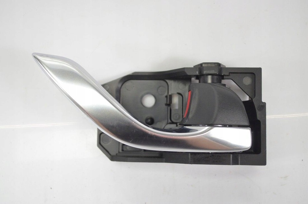 фото №1, Ручка внутренняя дверь правый перед mazda mx5 nd