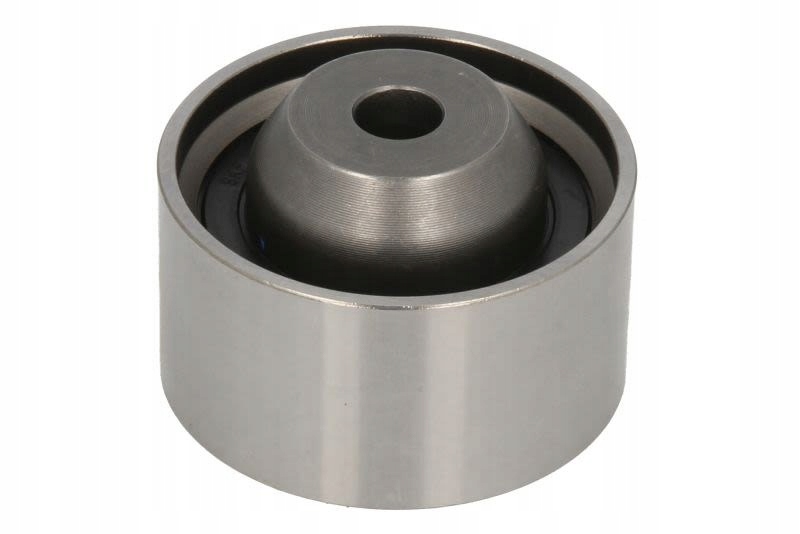 фото №11, Ролик напрямна skf vkm 85000