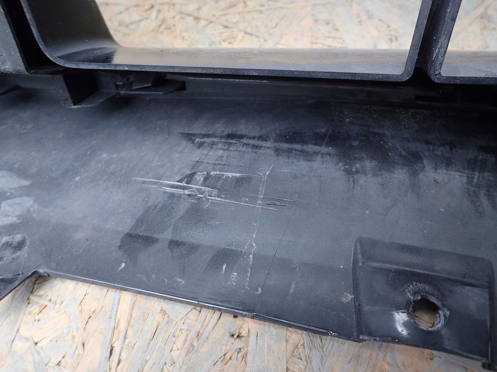 фото №5, Бампер перед передний volvo v60 s60 iii r design