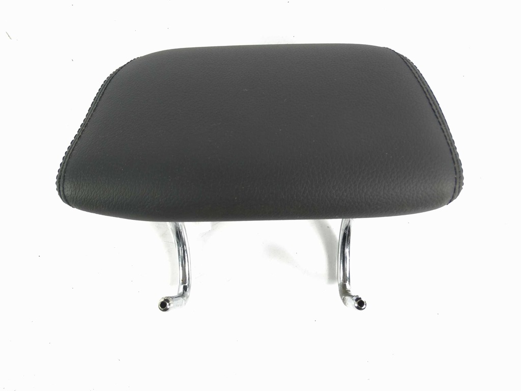 фото №1, Mercedes cl w215 подголовник спинка задняя кожа