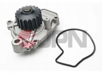 фото №1, Насос wody honda civic 01-, crx -98, concerto -95