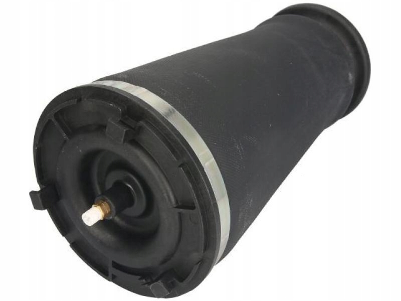 фото №2, Arnott a-2610 подушка пневматическая подвеска задняя