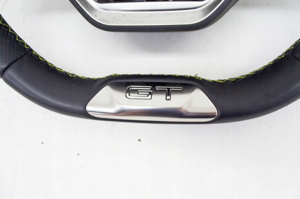 фото №7, Tz126 peugeot 308 iii t10 gt воздуховод мультифункция 98542485zd 23318-2062