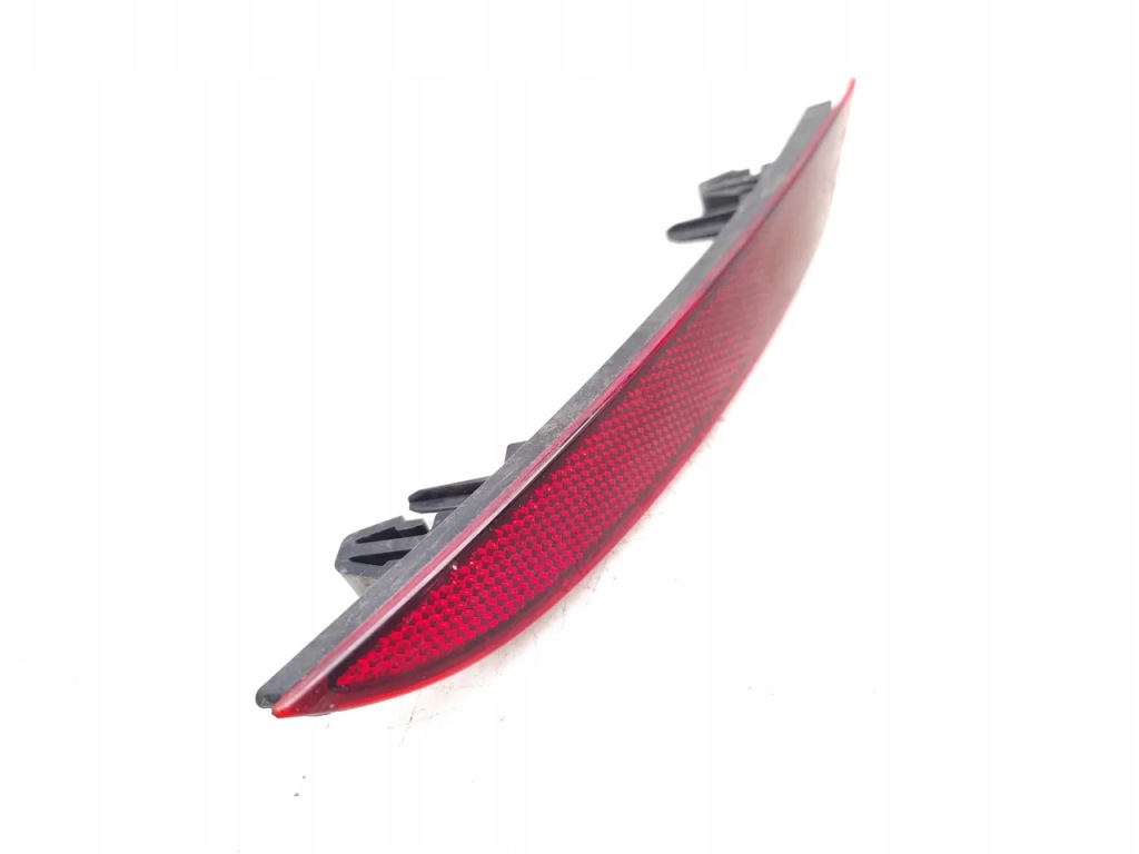 Byd atto 3 отражатель лампы задний prawidłowy 2024 suv 4/5dr sc2e-4135200 ev Доставка