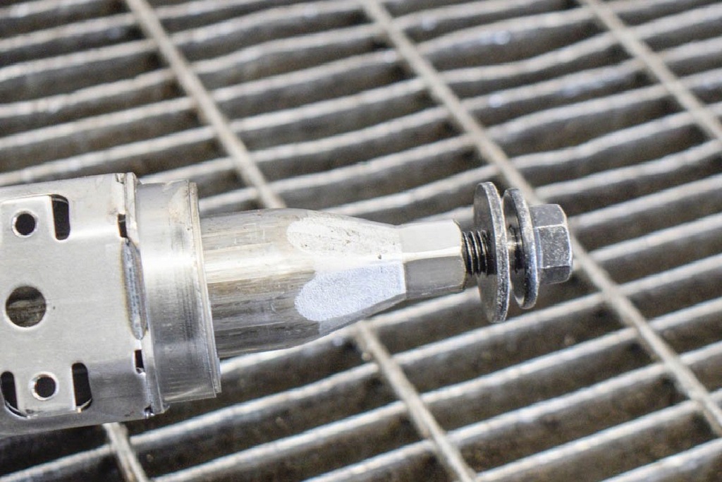 фото №6, Volvo s90 mk2 2.0 d4 механізм керма 32221855 h7ogb 140kw 2018 rhd