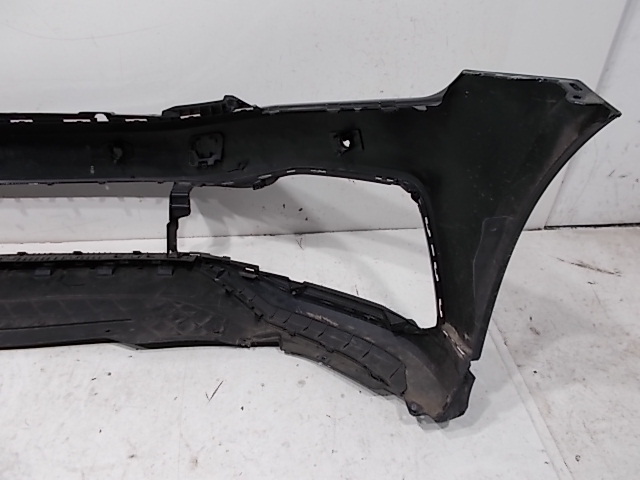 фото №11, Vw passat b8 lift 20-24 r line бампер перед org