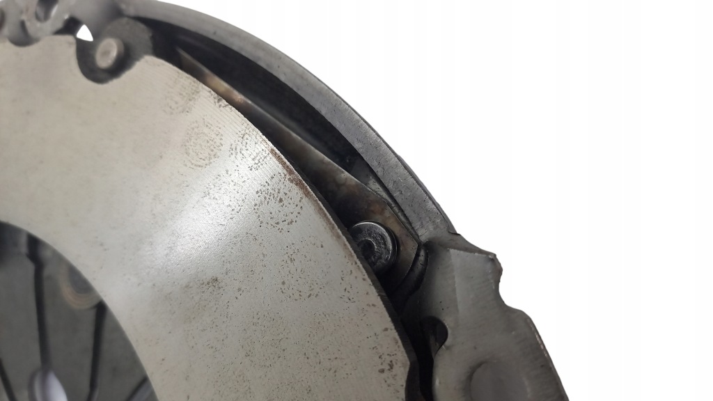 фото №13, Датчик оборотов вала коленчатого bosch 0261210115