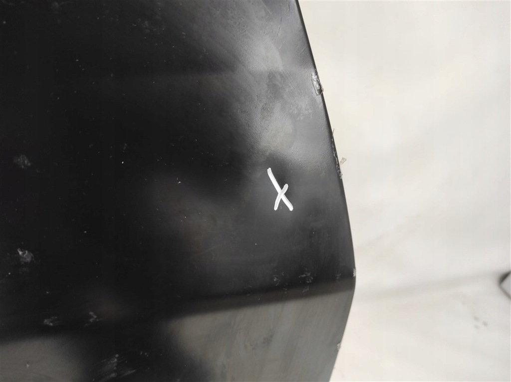 фото №5, Двері праве перед renault espace 4 iv 2002-2014