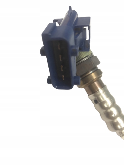 фото №2, Датчик лямбда-зонд