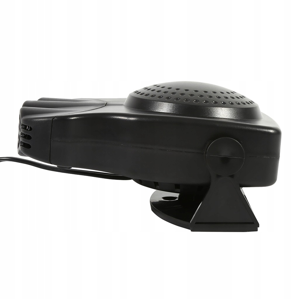 фото №15, 500w 12v отопитель автомобильная