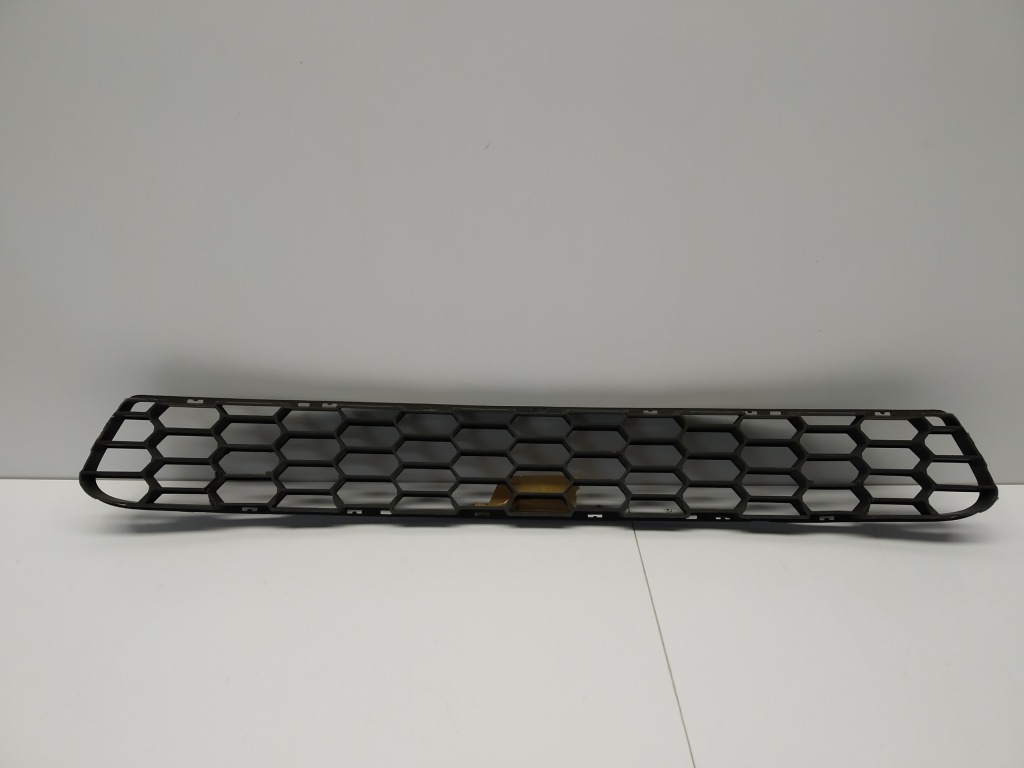 Решётка бампера ford mondeo mk4 2007- 1511279 _ 7s7j-17k945-aa Оригинал