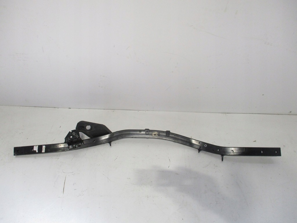 фото №1, Кронштейн maserati levante