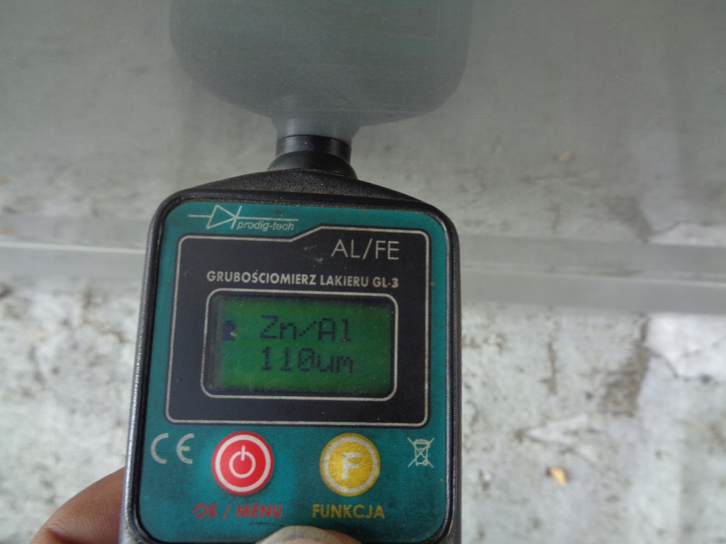 фото №12, Дверь передние левая renault scenic 3 iii teb69