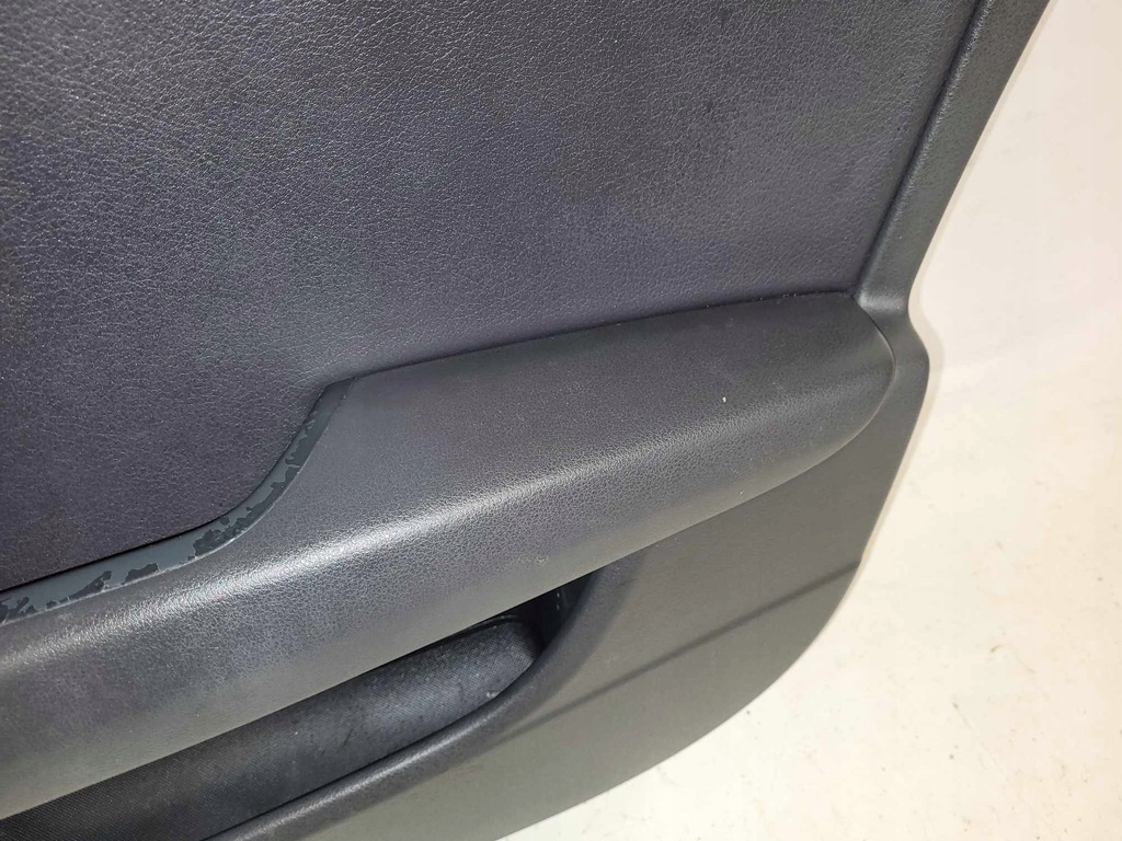 фото №5, Обшивка дверь правый перед audi a7 4g 2014 4g8867022