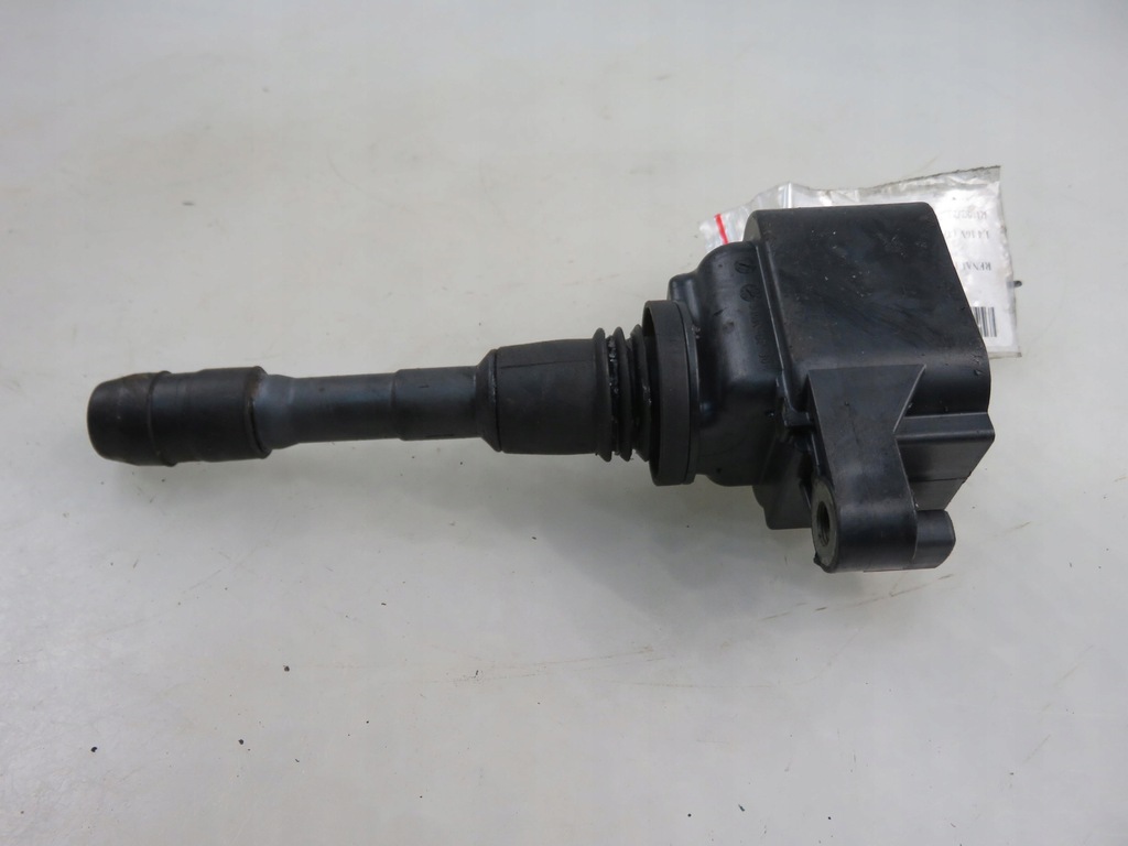 фото №8, Катушка renault grand scenic iii 1.4 tce 224337085r 8200959964