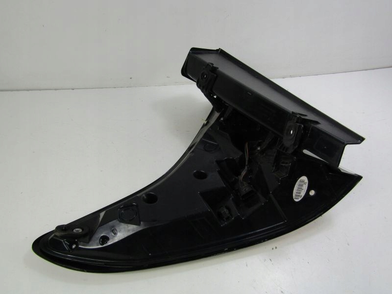 фото №2, Espace v лампа задняя правая оригинал