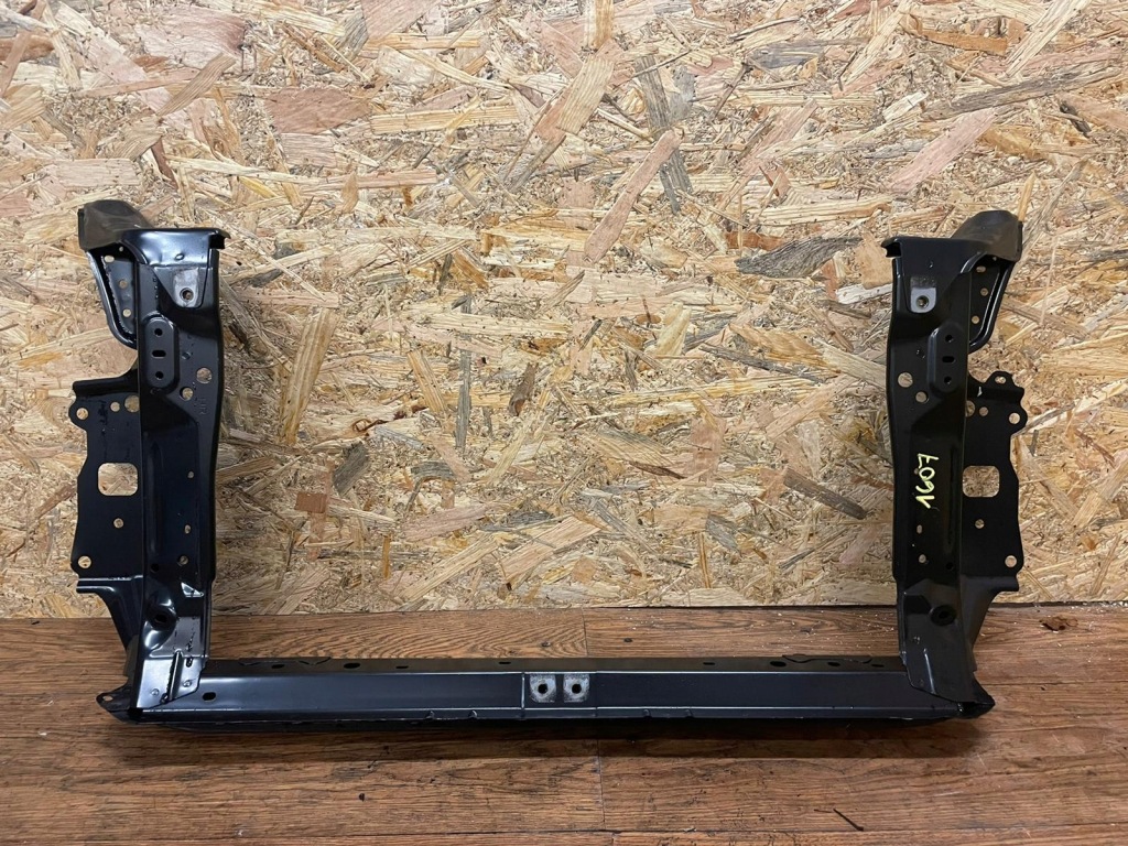 фото №1, Subaru legacy outback 15- усилитель передний pas передний