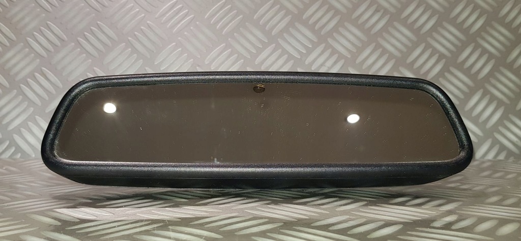 фото №9, Range rover sport l494 vogue l405 зеркало заднего вида камера gpla-17e678-aa