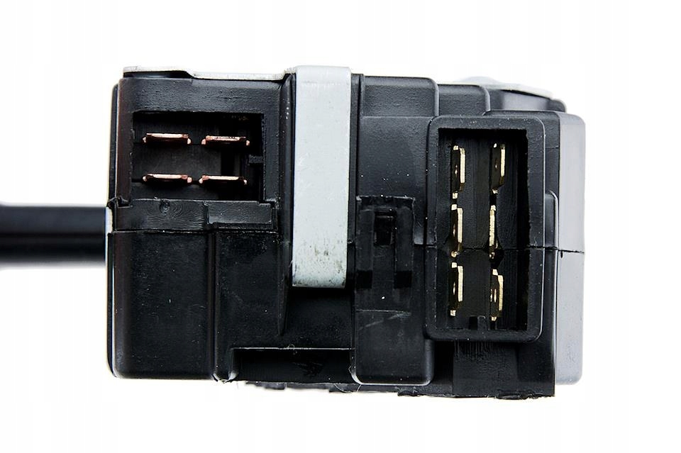 фото №2, Перемикач комбінований renault twingo 1993-