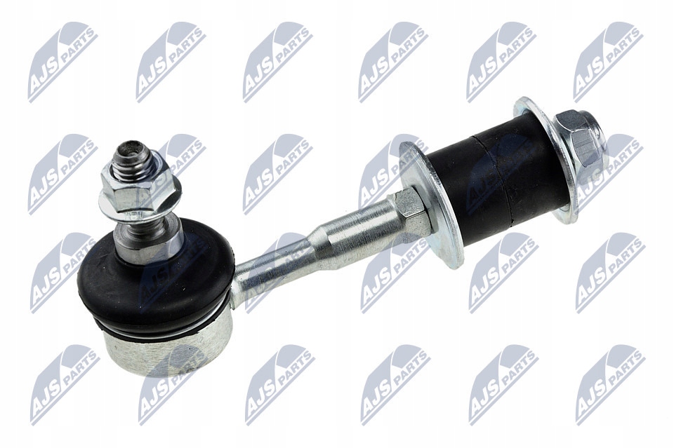 фото №2, З'єднувач стабілізатора перед zlp-da-002 nty