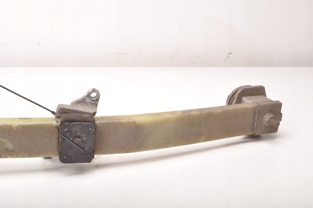 фото №7, Volvo xc60 ii xc90 ii рессора 32283084