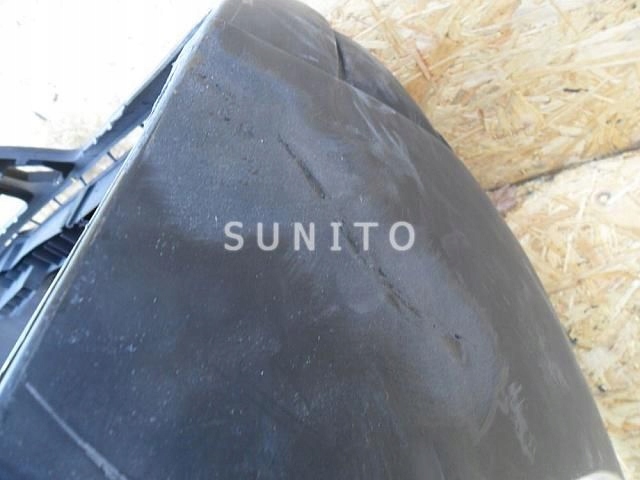 фото №11, Za бампер передний renault clio ii 2001-