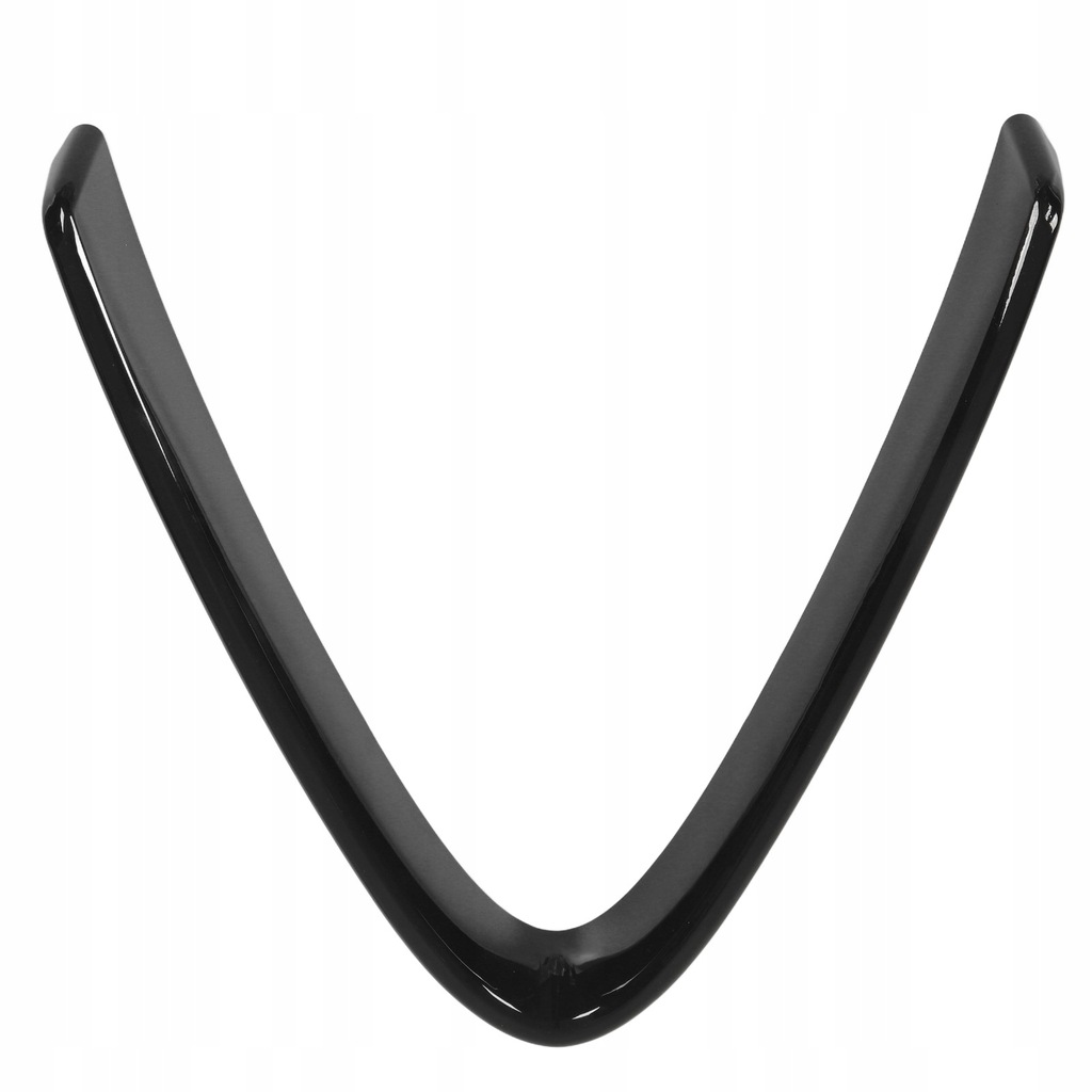 фото №3, Передняя рама решетка alfa romeo giulia