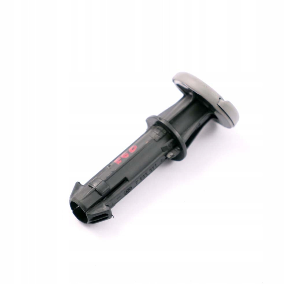 фото №9, Bmw e60 e61 кронштейн підголівник перед 7065071