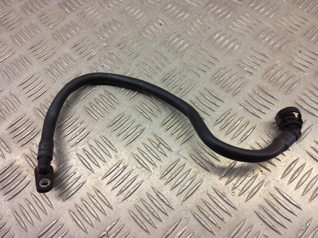 Bmw x3 g01 2022 шланг / патрубок вакууму Київ