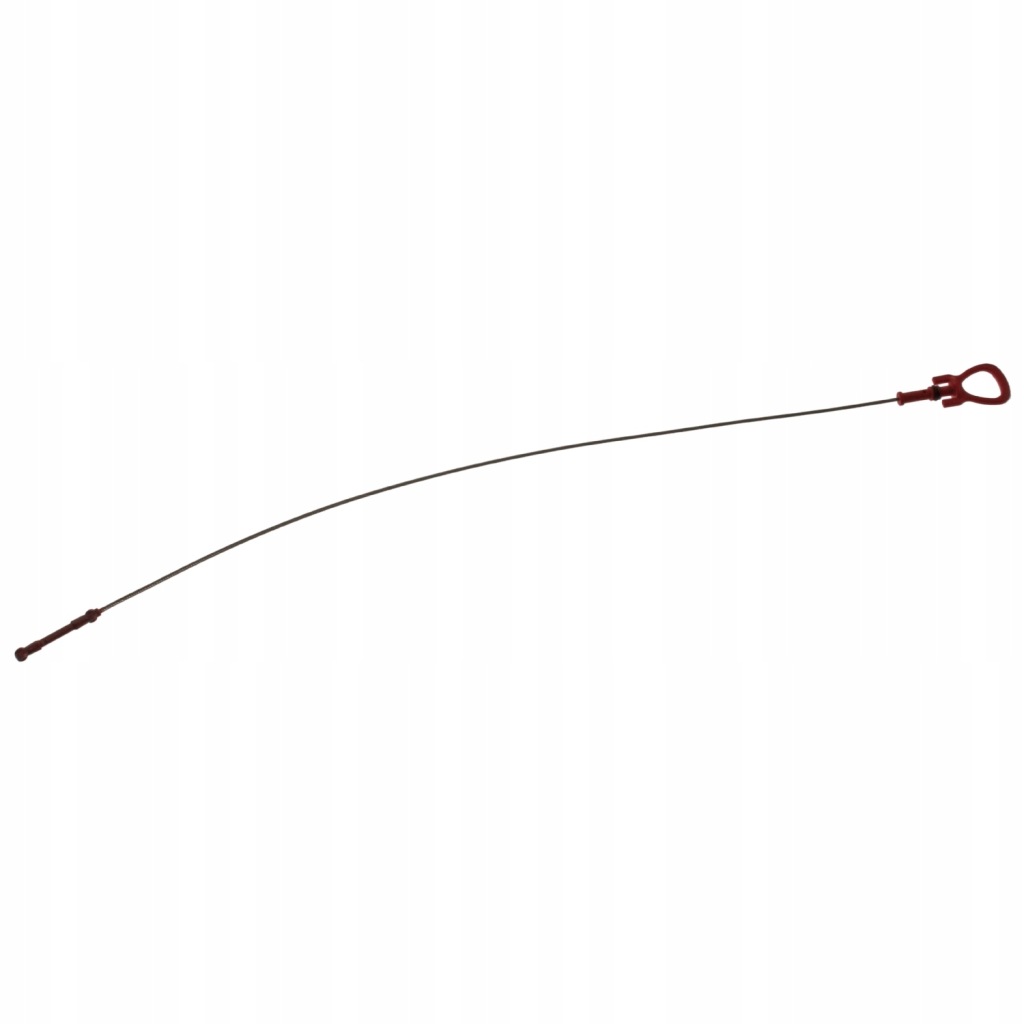 Купити Febi bilstein щуп рівня оливи