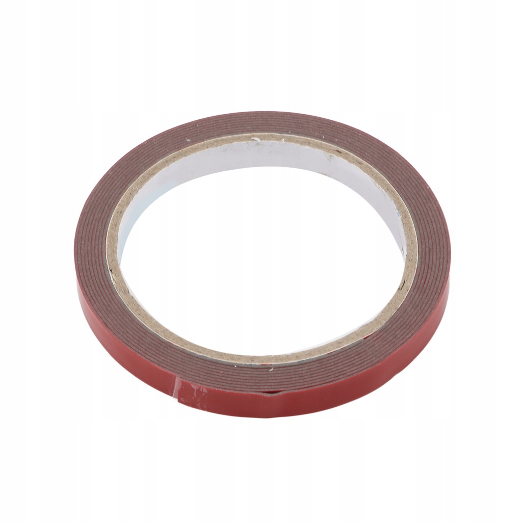 фото №9, 2 szt. жалюзі зовнішньої скло бічний