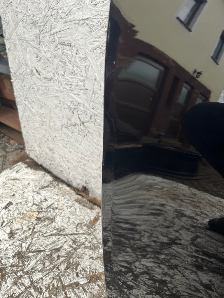 фото №5, Двері передні ліва tesla model 3