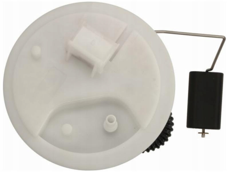 фото №1, Модуль насоса топлива fiat punto 1.2 1.4