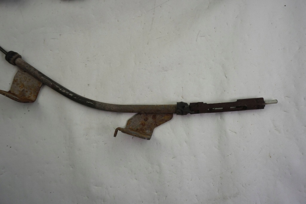 фото №7, Гальмо ручний електричний renault koleos 36010-4424r