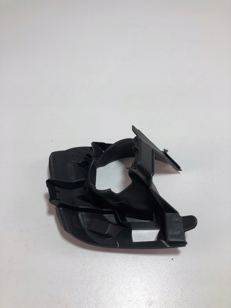 фото №2, Renault trafic кронштейн протитуманної фари права