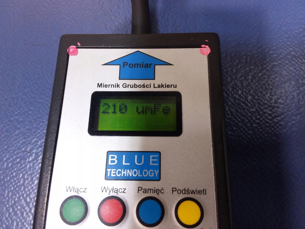 фото №5, Kia sedona carnival ii дверь перед левая j9