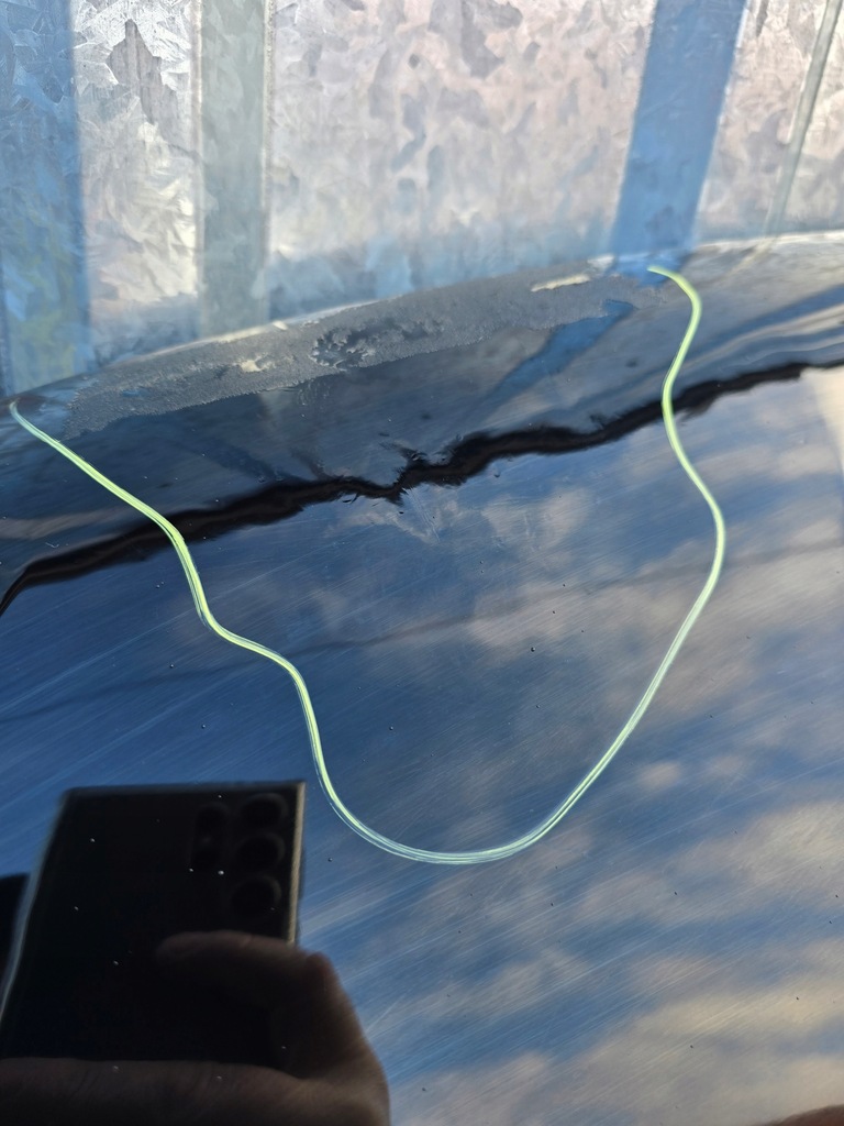 фото №10, Капот кришка двигуна porsche macan 95b