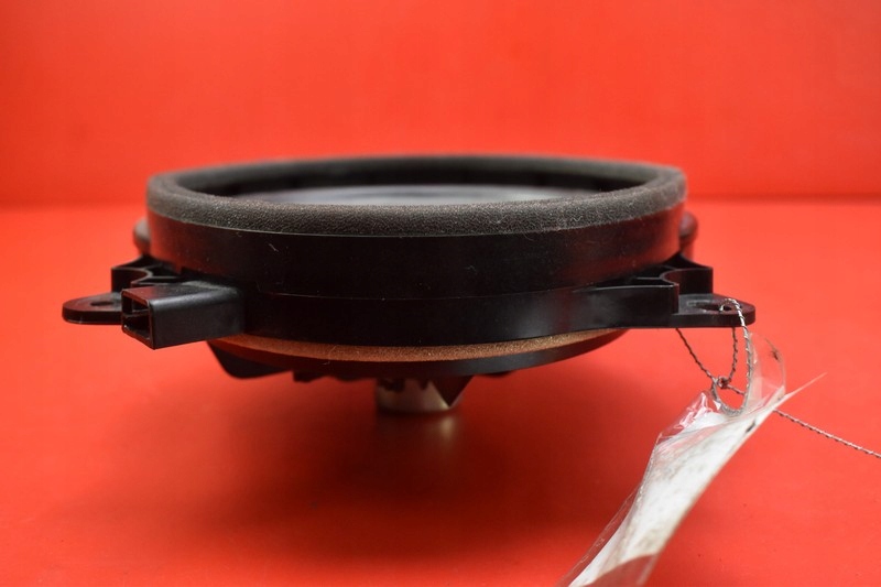 фото №6, Динамік лівий задня 86160-06450 toyota avalon xx40 13-18