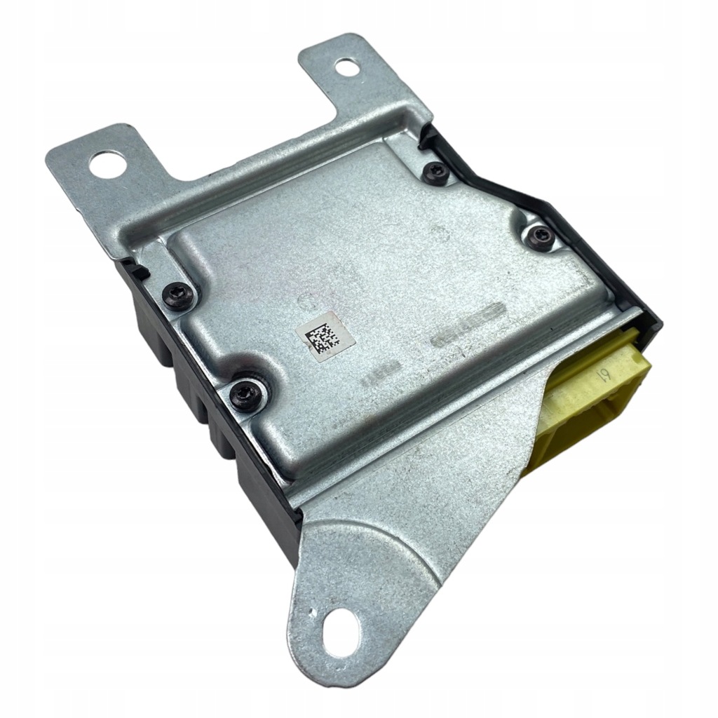 фото №14, Датчик подушка безпеки dacia sandero iii 985106881r