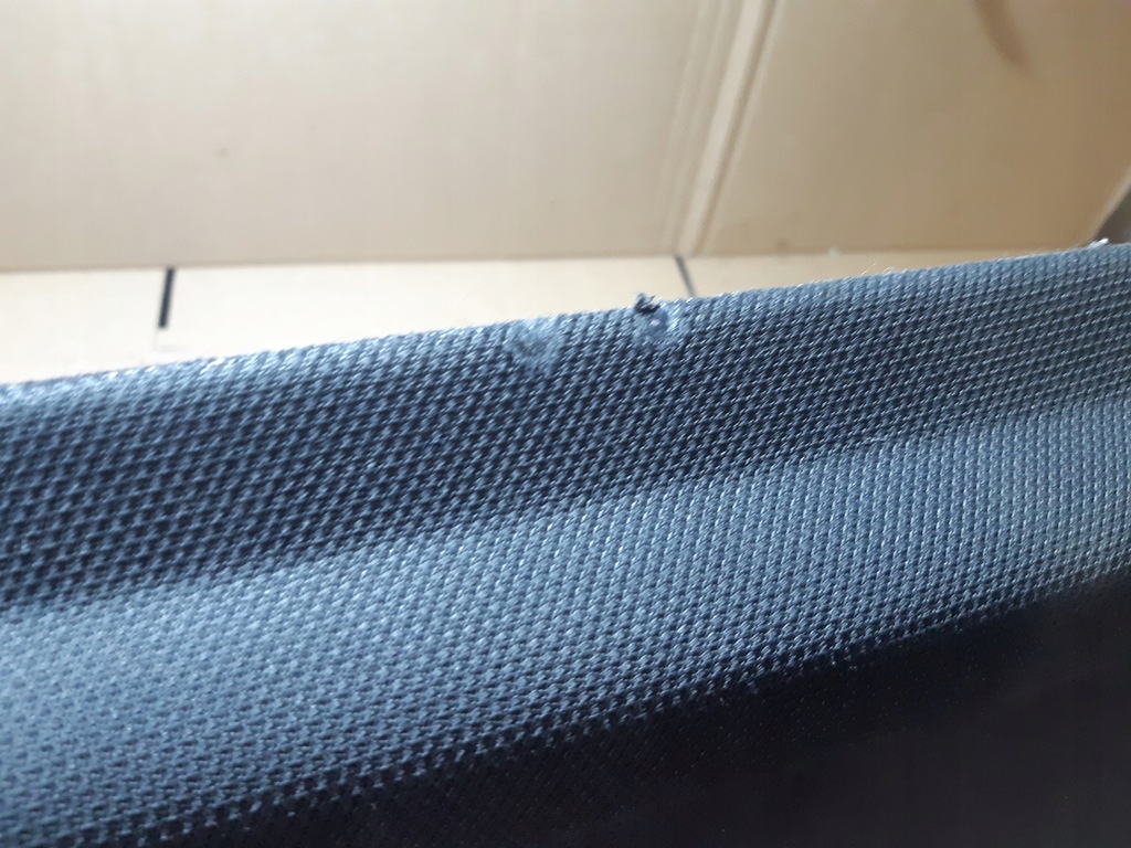 фото №8, Audi a1 8x полка багажника задняя задняя 8x0867769a