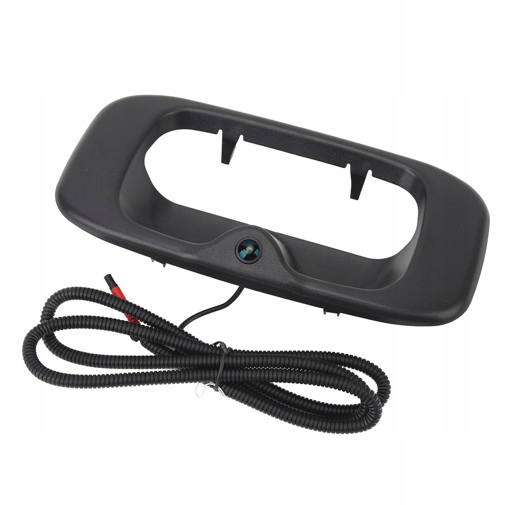 фото №10, Ручка задний крышки камера заднего вида 15228539 bezpieczne cofanie dt