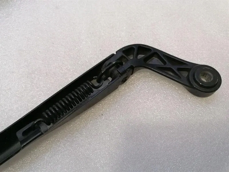 фото №6, Bentley arnage t передняя часть дворник тяга pm25688pc двигатель rhd pm111842pc-