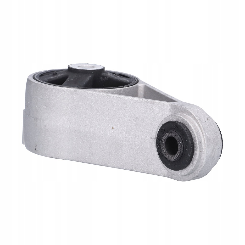 фото №7, Задні кронштейн двигуна двигуна 22116756406