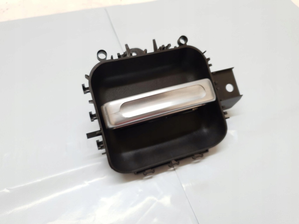 фото №3, Ручка правий задня lancia phedra