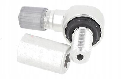 фото №1, Набор ремонтный клапана kątowego bmw r 1200 gs r 1250 gs оригинальный