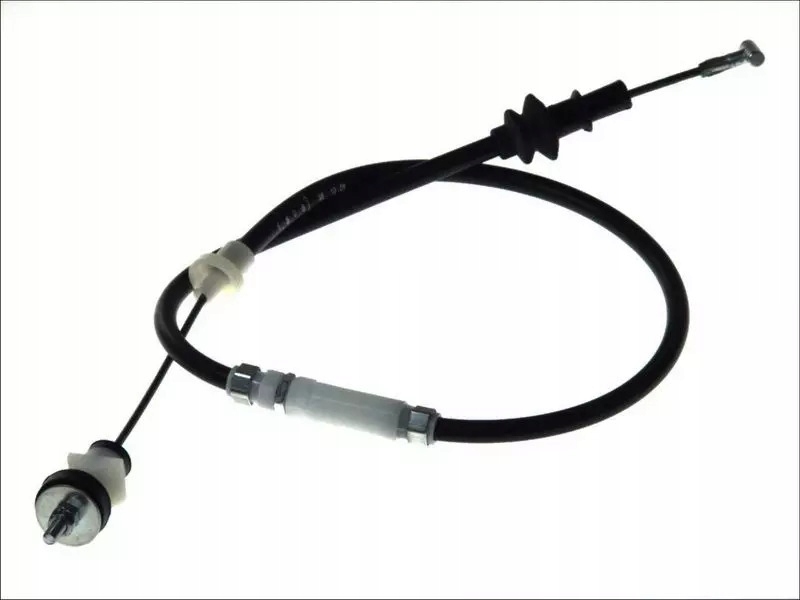 фото №10, З'єднувач котушка запалювання